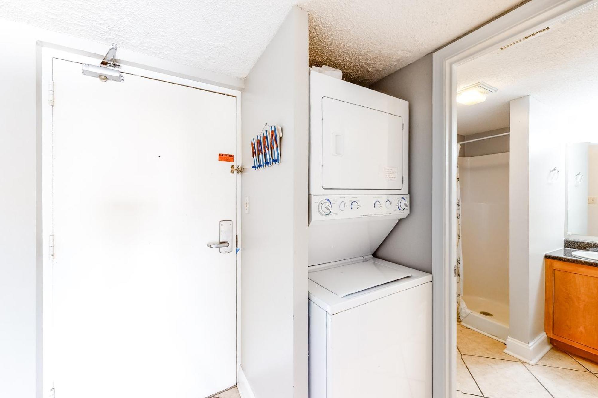 Sugar Beach Gulf Shores Chambre photo