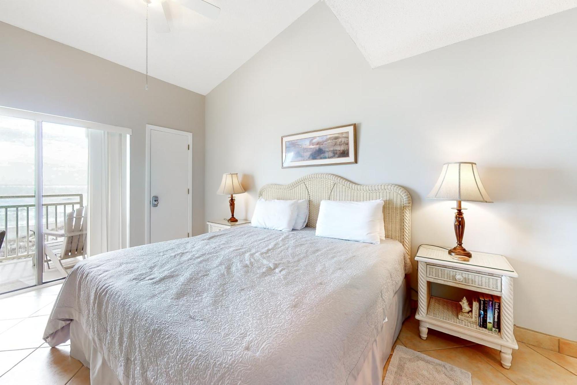 Sugar Beach Gulf Shores Chambre photo