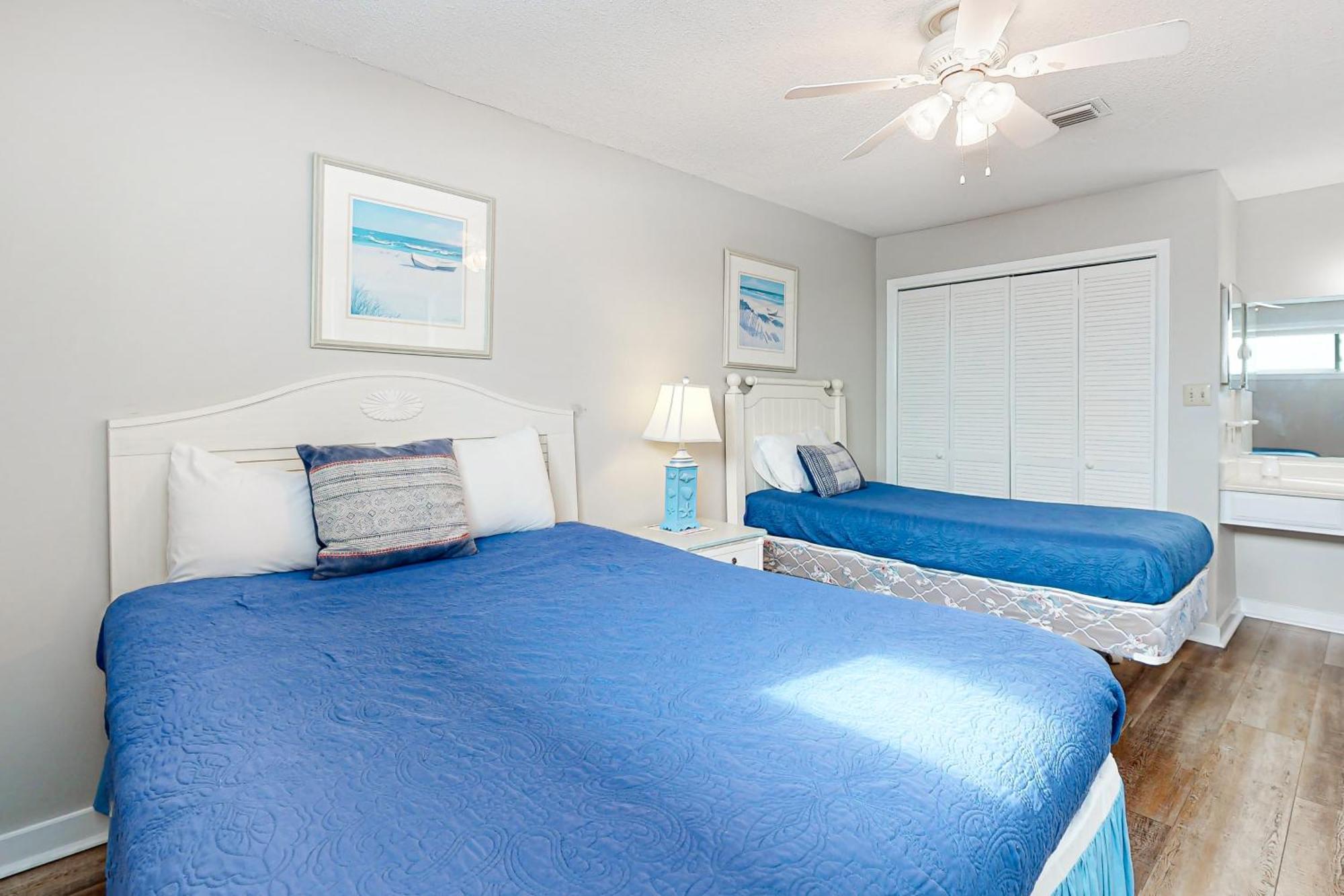 Sugar Beach Gulf Shores Chambre photo