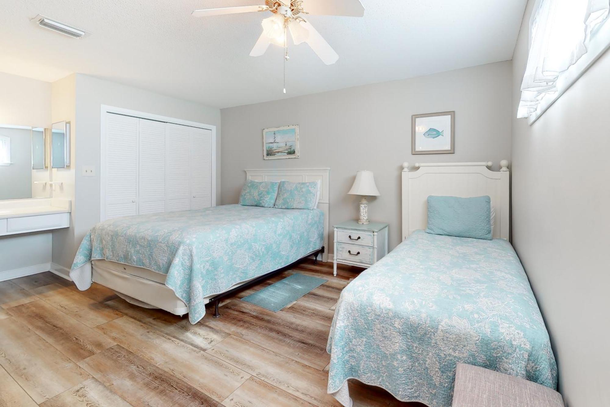 Sugar Beach Gulf Shores Chambre photo