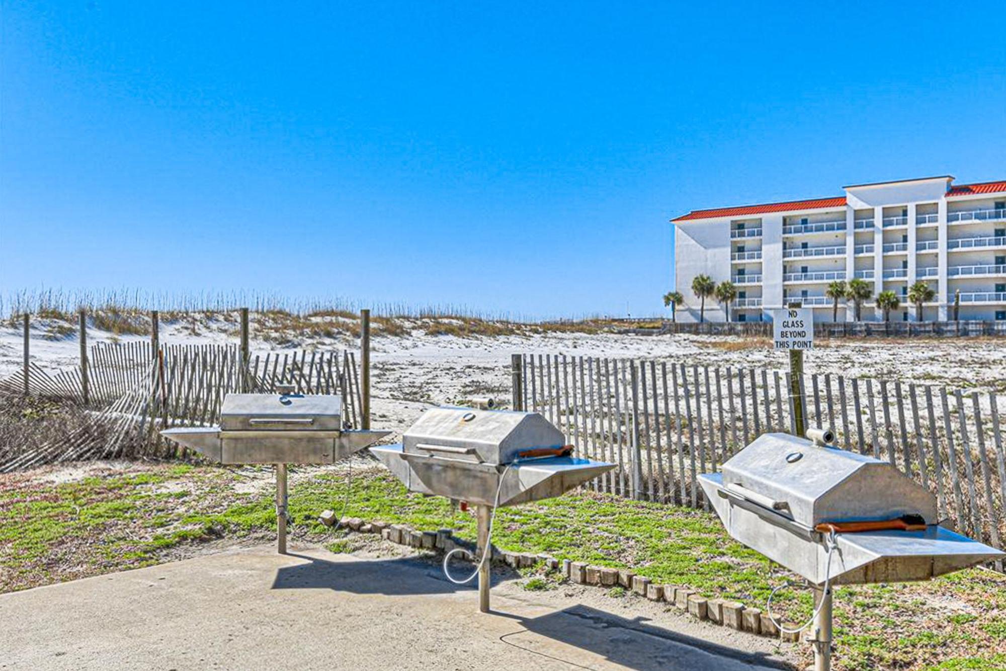 Sugar Beach Gulf Shores Chambre photo