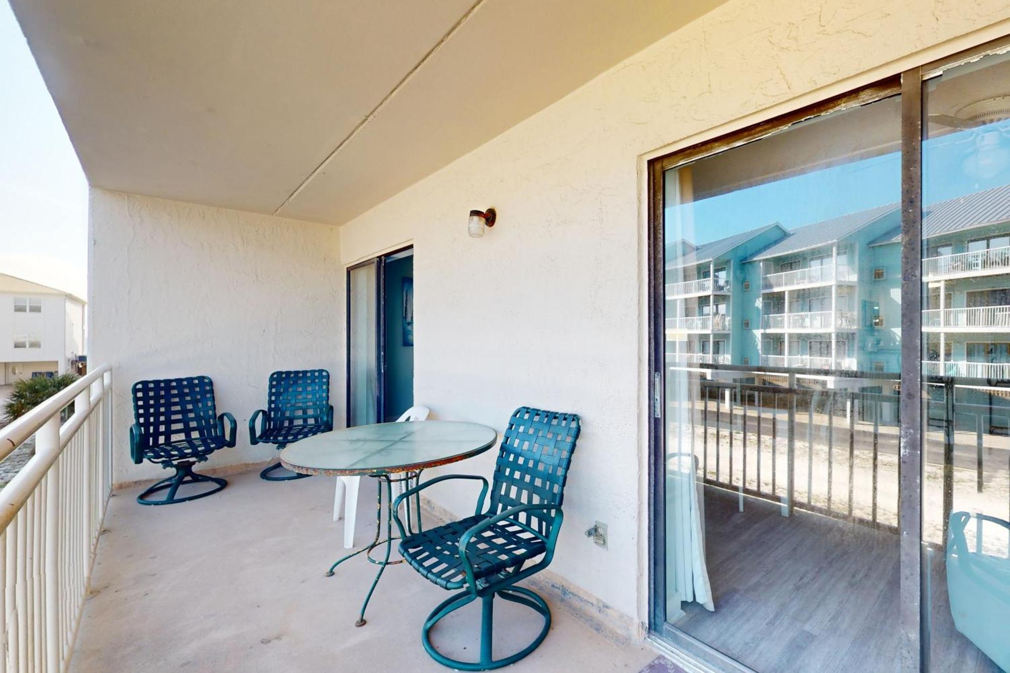 Sugar Beach Gulf Shores Chambre photo