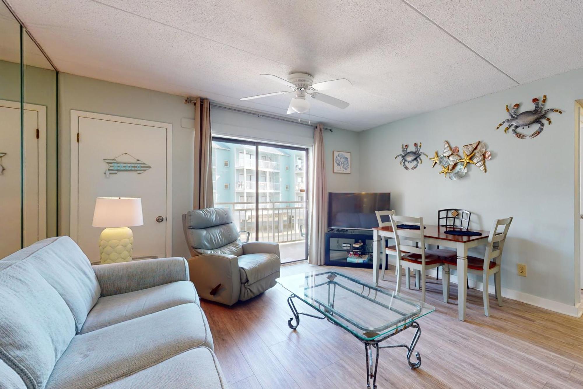 Sugar Beach Gulf Shores Chambre photo